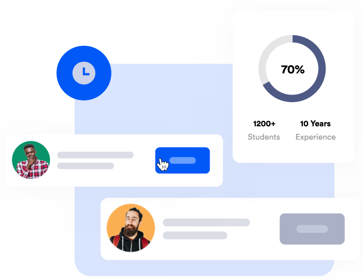 AI-Powered Software Solutions