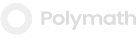 Brand Name