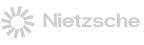 Brand Name