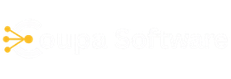 Coupa Software