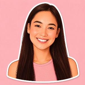 Alexa Loverty