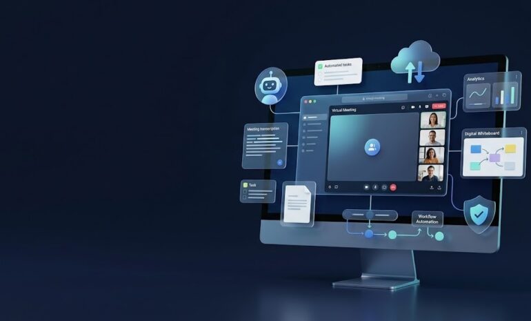 Improve Software Meetshaxs in Future